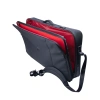 Купить DJ BAG Comfort Extra Large по выгодной цене в Санкт-Петербурге