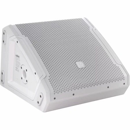 Купить LD Systems MON 12 A G3 W по выгодной цене в Санкт-Петербурге