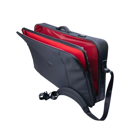 Купить DJ BAG Comfort Extra Large по выгодной цене в Санкт-Петербурге
