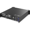 Купить SE Audiotechnik LA 10.4D по выгодной цене в Санкт-Петербурге