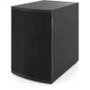 Купить SE Audiotechnik S 112i по выгодной цене в Санкт-Петербурге