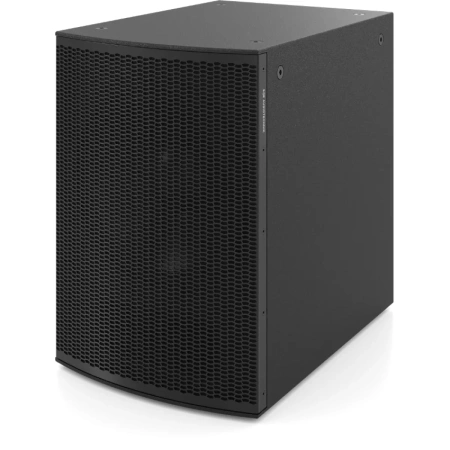 Купить SE Audiotechnik S 112i по выгодной цене в Санкт-Петербурге