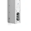 Купить LD Systems MAUI i1 W по выгодной цене в Санкт-Петербурге
