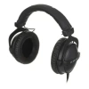 Купить Beyerdynamic DT 770 PRO 32 ohms по выгодной цене в Санкт-Петербурге
