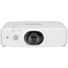 Купить Panasonic PT-EX520LE по выгодной цене в Санкт-Петербурге