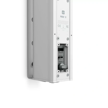 Купить LD Systems MAUI i1 W по выгодной цене в Санкт-Петербурге