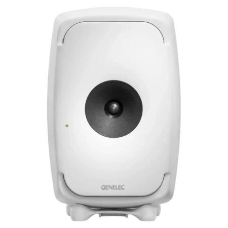Купить Genelec 8361AW по выгодной цене в Санкт-Петербурге