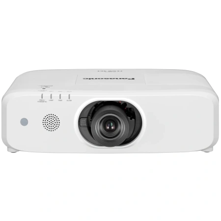 Купить Panasonic PT-EX520LE по выгодной цене в Санкт-Петербурге