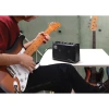 Купить ROLAND MOBILE CUBE по выгодной цене в Санкт-Петербурге