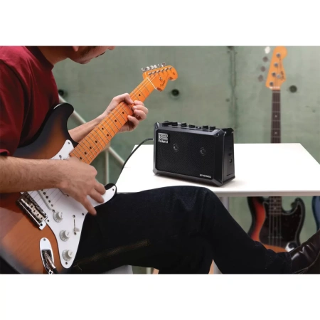 Купить ROLAND MOBILE CUBE по выгодной цене в Санкт-Петербурге