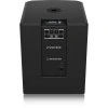 Купить TURBOSOUND IP15B по выгодной цене в Санкт-Петербурге