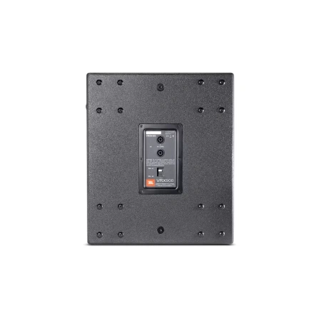 Купить JBL VRX915S по выгодной цене в Санкт-Петербурге