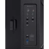 Купить LD Systems STINGER 15 A G3 по выгодной цене в Санкт-Петербурге