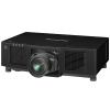 Купить Panasonic PT-MZ17KLBE по выгодной цене в Санкт-Петербурге