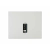 Купить CVGAUDIO BEATBOMBER SUB-S12W по выгодной цене в Санкт-Петербурге