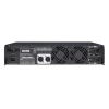 Купить DAS Audio PA-2700 за 0 ₽