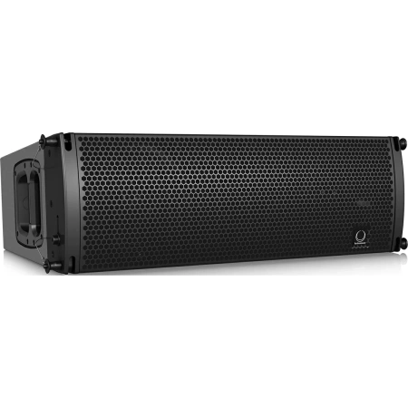 Купить TURBOSOUND TLX84 по выгодной цене в Санкт-Петербурге