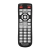 Купить Panasonic PT-REZ12LBE по выгодной цене в Санкт-Петербурге