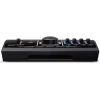 Купить M-audio M-Game RGB Dual по выгодной цене в Санкт-Петербурге