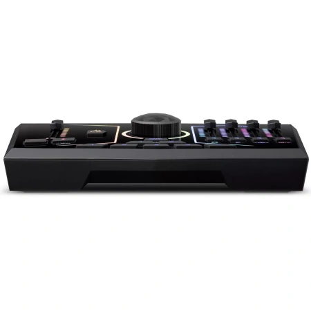 Купить M-audio M-Game RGB Dual по выгодной цене в Санкт-Петербурге