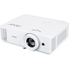 Купить Acer h6800bda по выгодной цене в Санкт-Петербурге