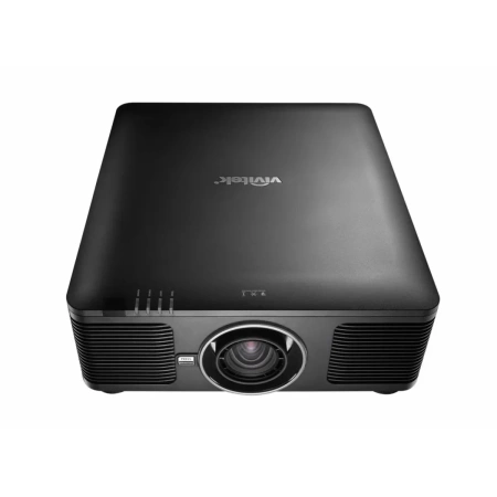 Купить Vivitek DU8395Z по выгодной цене в Санкт-Петербурге