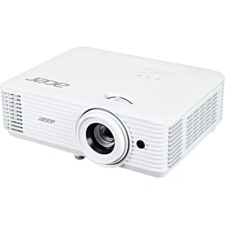 Купить Acer h6800bda по выгодной цене в Санкт-Петербурге