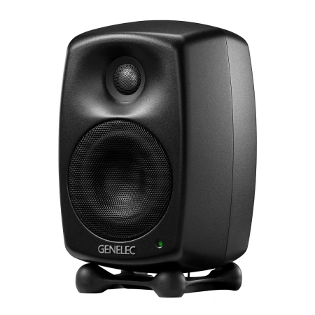 Купить Genelec 8320AMM-PACK по выгодной цене в Санкт-Петербурге
