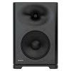 Купить Genelec S360AP по выгодной цене в Санкт-Петербурге