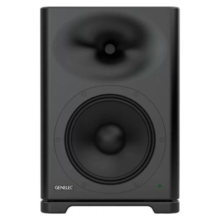 Купить Genelec S360AP по выгодной цене в Санкт-Петербурге