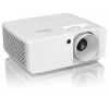 Купить Optoma ZH400 по выгодной цене в Санкт-Петербурге