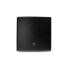Купить JBL AC118S по выгодной цене в Санкт-Петербурге