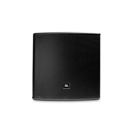 Купить JBL AC118S по выгодной цене в Санкт-Петербурге