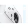 Купить CVGAUDIO RF416TW по выгодной цене в Санкт-Петербурге