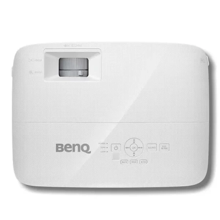 Купить BenQ MS550 по выгодной цене в Санкт-Петербурге