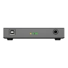 Купить RME Digiface USB по выгодной цене в Санкт-Петербурге