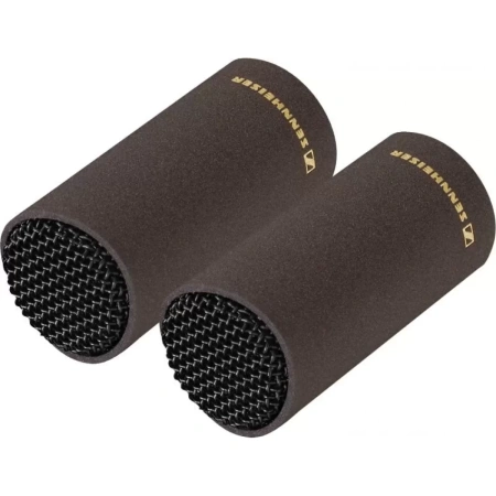 Купить SENNHEISER MKH 8020 STEREOSET по выгодной цене в Санкт-Петербурге