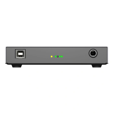 Купить RME Digiface USB по выгодной цене в Санкт-Петербурге