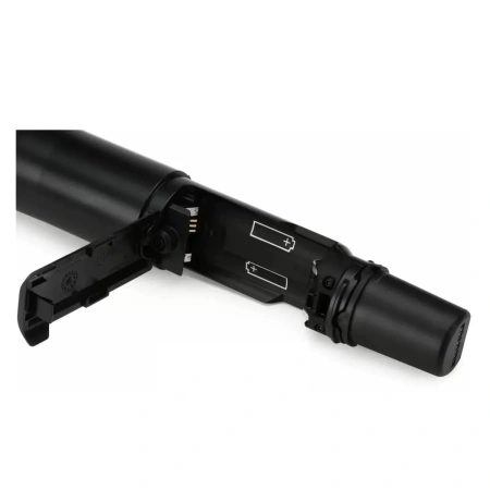 Купить Shure SLXD2/B87A по выгодной цене в Санкт-Петербурге