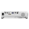 Купить Epson EB-W05 по выгодной цене в Санкт-Петербурге