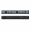 Купить Sennheiser EM-XSW 1 DUAL-B по выгодной цене в Санкт-Петербурге