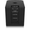 Купить TURBOSOUND IP12B по выгодной цене в Санкт-Петербурге