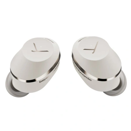 Купить Beyerdynamic Amiron 300 Creme по выгодной цене в Санкт-Петербурге