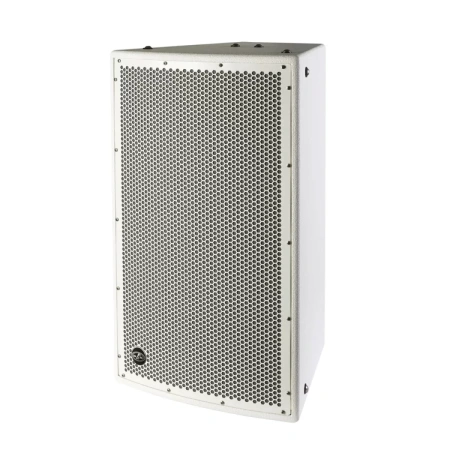 Купить DAS Audio WR-121SFX по выгодной цене в Санкт-Петербурге