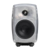 Купить Genelec 8030CRw по выгодной цене в Санкт-Петербурге