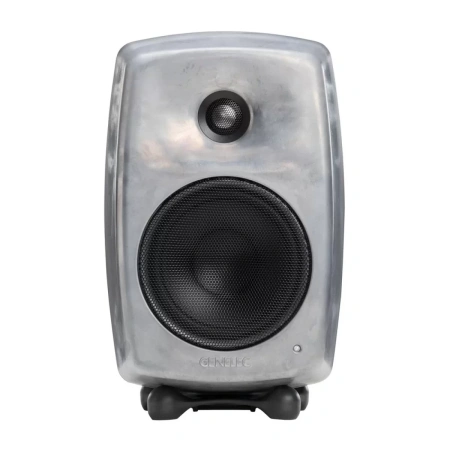 Купить Genelec 8030CRw по выгодной цене в Санкт-Петербурге