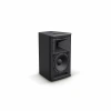 Купить LD Systems STINGER 8 G3 по выгодной цене в Санкт-Петербурге
