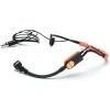 Купить Shure SM31FH-TQG по выгодной цене в Санкт-Петербурге
