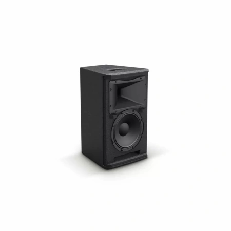 Купить LD Systems STINGER 8 G3 по выгодной цене в Санкт-Петербурге