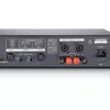 Купить LD Systems DJ 300 по выгодной цене в Санкт-Петербурге